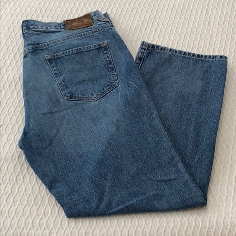 Tommy Hilfiger Jeans